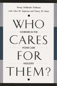 Who Cares for Them?