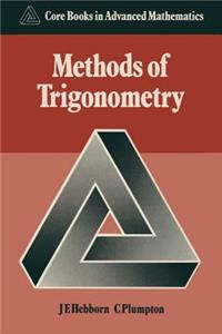 Methods of Trigonometry