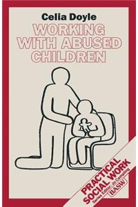 Working with Abused Children