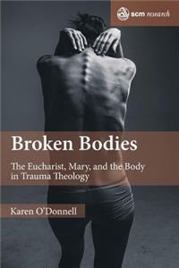 Broken Bodies