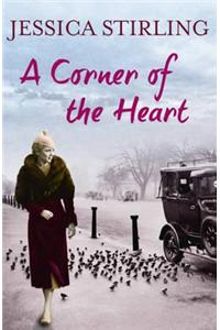 A Corner of the Heart