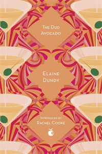 The Dud Avocado