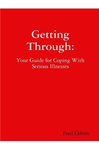 Getting Through