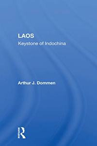 Laos