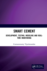 Smart Cement