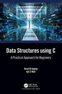 Data Structures using C