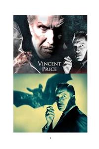 Vincent Price