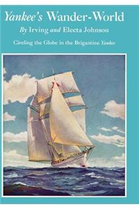 Yankee's Wander-World