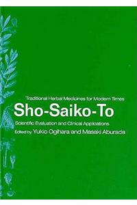 Sho-Saiko-To