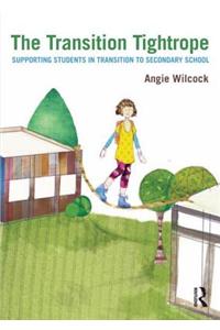 The Transition Tightrope