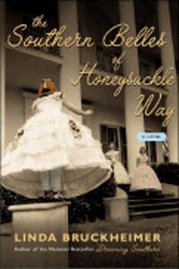 The Southern Belles of Honeysuckle Way