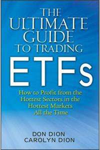 Trading ETFs