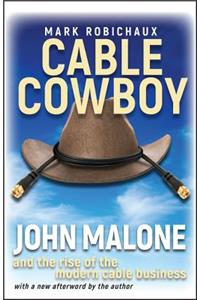 Cable Cowboy