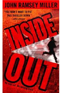 Inside Out