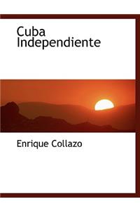Cuba Independiente