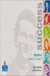 Success Beginner