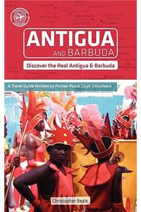 Antigua and Barbuda