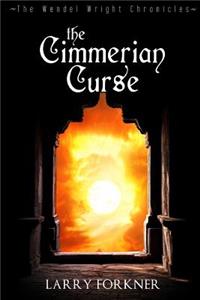 Cimmerian Curse