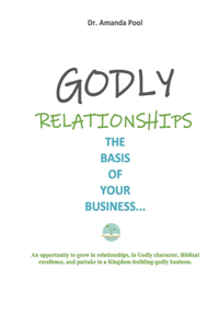 Godly Relationships