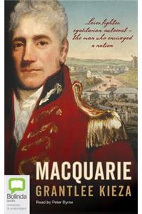 Macquarie