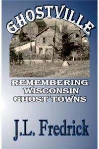 Ghostville