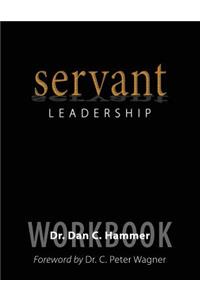 Servant Leadership