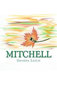 Mitchell