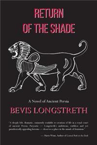 Return of the Shade