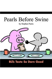Pearls Before Swine