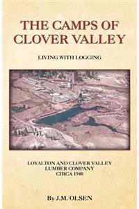 The Camps of Clover Valley