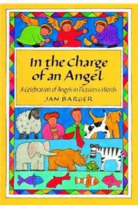 In the Charge of an Angel