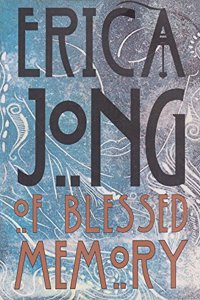 Of Blessed Memory Trade
