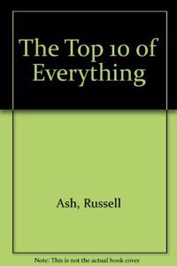 Top 10 of Everything (1995)