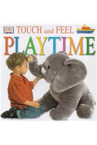 Playtime