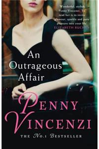 An Outrageous Affair