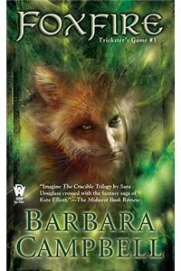 Foxfire