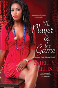 Player & the Game