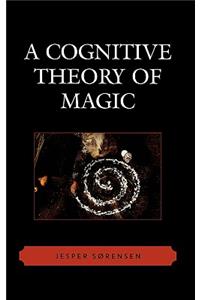 Cognitive Theory of Magic