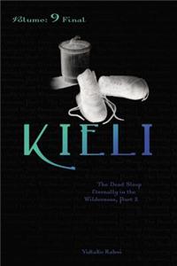 Kieli