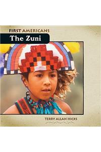 Zuni