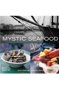 Mystic Seafood