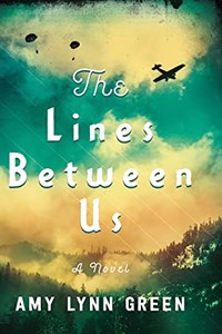 Lines Between Us