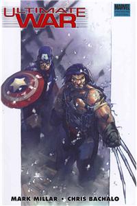 Ultimate War