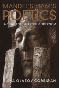 Mandel'shtam's Poetics