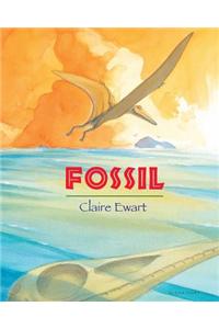 Fossil