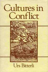 Cultures in Conflict