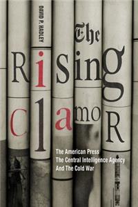 The Rising Clamor