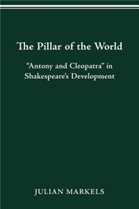 The Pillar of the World