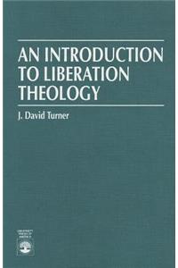Introduction to Liberation Theology