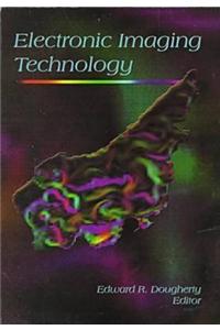 Electronic Imaging Technology
